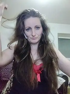 CrazyMaya39 online show from March 3, 8:48 pm