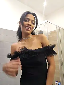 chanell95 online show from December 1, 9:28 pm