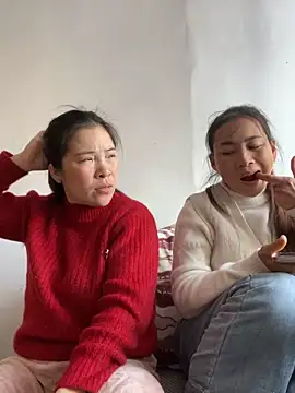 pitty mymi online show from February 11, 7:54 am