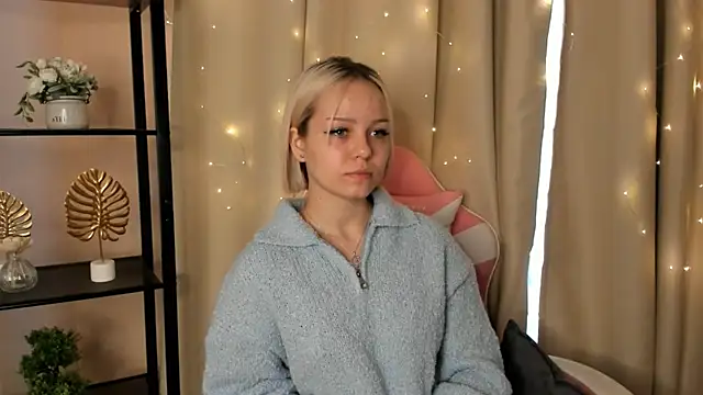 ArdisCiolli online show from November 15, 9:54 am