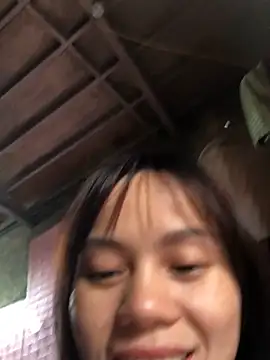 Trangbabylove online show from March 25, 2:06 am