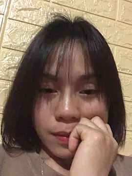 Trangbabylove online show from February 5, 10:29 am