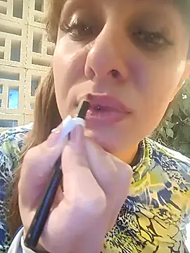 cleopatravodos online show from March 29, 10:09 pm