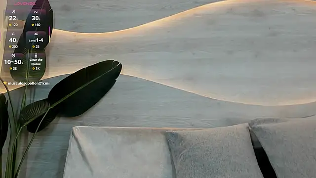 Katrina lex online show from March 30, 12:49 pm