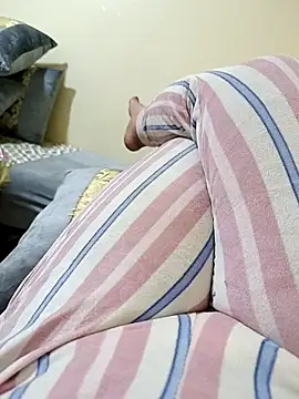 khola k online show from November 17, 7:14 pm