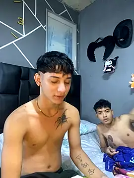 David princess online show from November 26, 7:15 pm