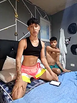 David princess online show from December 13, 10:27 pm