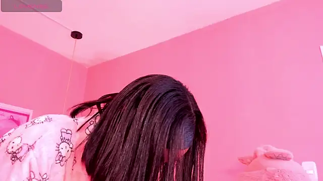 Milu carbajal x online show from April 1, 9:12 pm