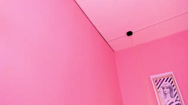 Milu carbajal x online show from March 21, 3:44 am