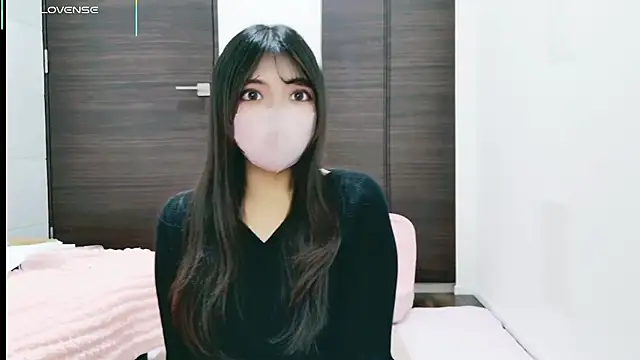 --Sui-- online show from November 15, 12:11 am