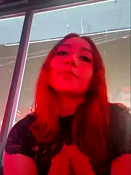 Eveelyn 25x online show from November 16, 3:08 am