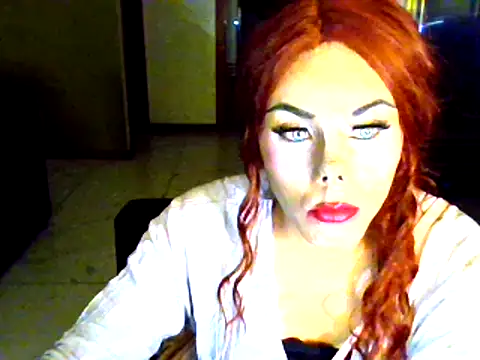 melany-michu online show from February 20, 12:42 am