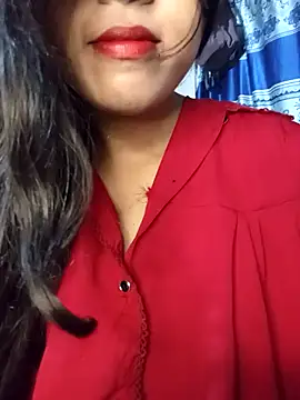 Mariya sen online show from November 15, 4:30 pm