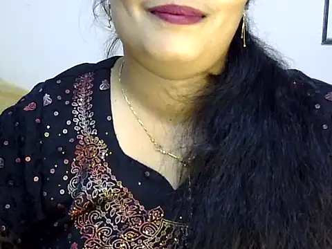 Muskan Jha online show from July 7, 12:41 pm