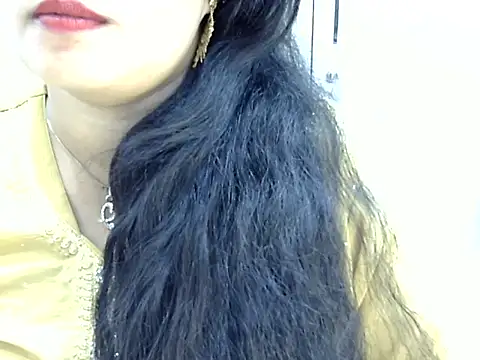 Muskan Jha online show from March 28, 12:37 pm
