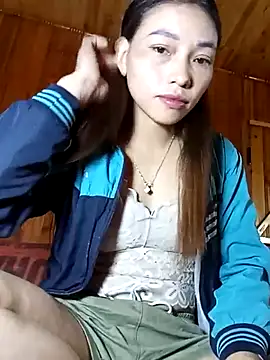  Su-Su  online show from November 17, 10:05 am