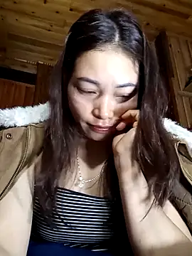  Su-Su  online show from February 4, 10:13 pm