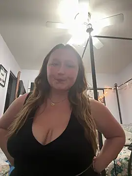 sammi b12 online show from July 11, 5:07 am