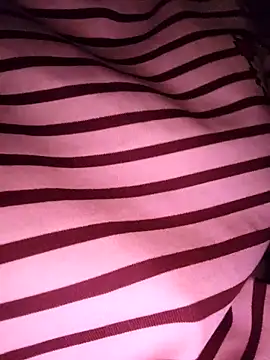 Lousii online show from March 25, 9:17 pm