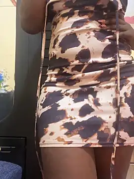 bigass256 online show from March 4, 12:01 pm