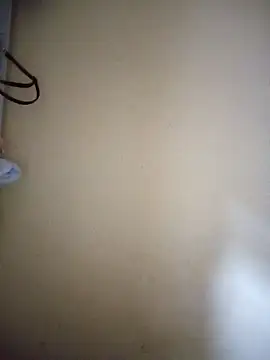 honeypot224 online show from April 2, 4:32 am