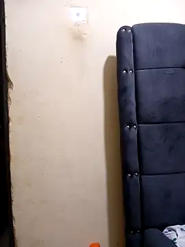 honeypot224 online show from March 5, 4:30 am