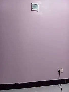 BelindaLexy online show from April 10, 6:52 am