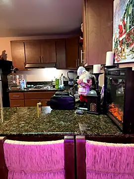 kittycat202501 online show from December 3, 10:17 am