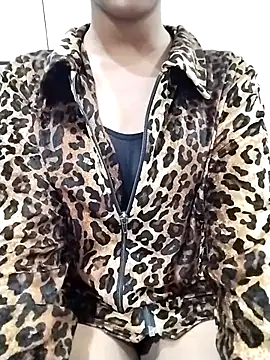 Lovelylicious online show from January 8, 7:18 pm