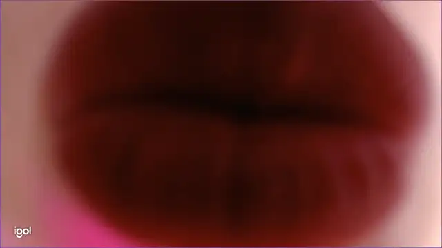 Lexi Bottom online show from March 11, 2:16 am