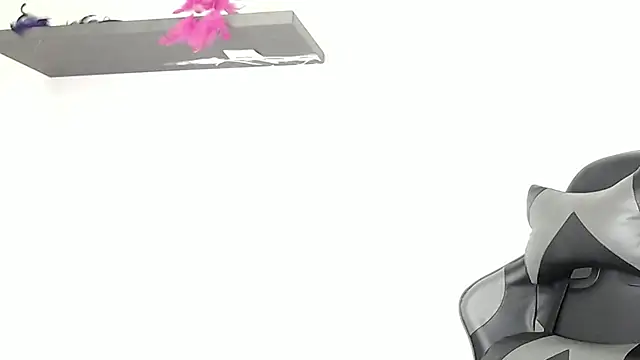 Nina-foxx online show from December 16, 8:26 pm