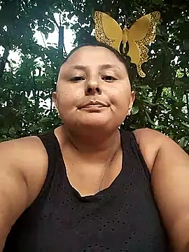 BWW-CINDY11 online show from March 17, 8:46 pm