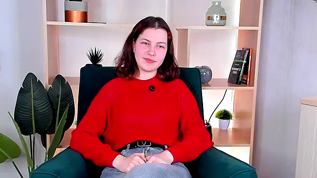 WillieClaiborne online show from November 16, 1:22 pm