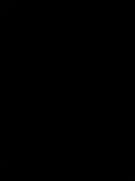 AlexaWhatson online show from April 18, 11:59 pm