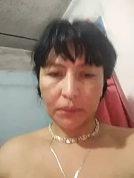LILITH LIBELULA online show from June 6, 9:59 am