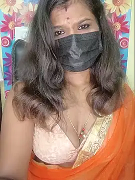 Premalatha 28 online show from May 28, 5:33 pm