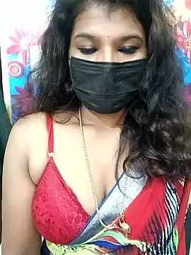 Premalatha 28 online show from December 1, 6:54 pm