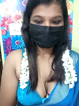 Premalatha 28 online show from November 29, 6:23 pm