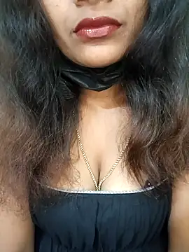 Premalatha 28 online show from January 11, 7:19 pm