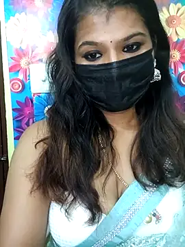 Premalatha 28 online show from December 16, 4:02 pm