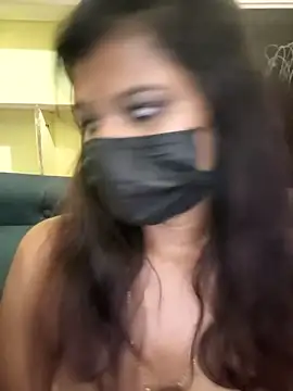 Premalatha 28 online show from March 4, 11:11 pm