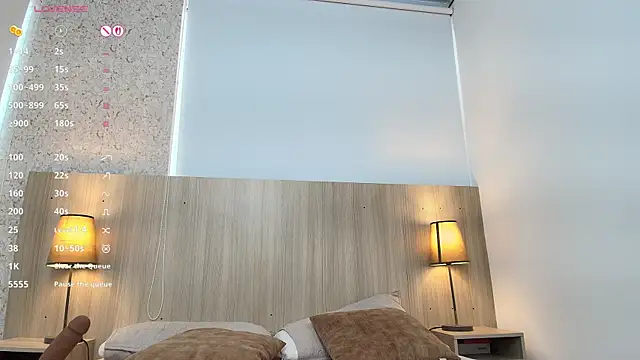 mature eva1 online show from December 14, 11:16 am