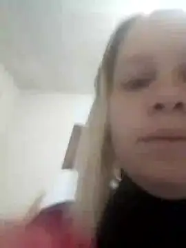 minagostosa123 online show from January 15, 11:44 pm