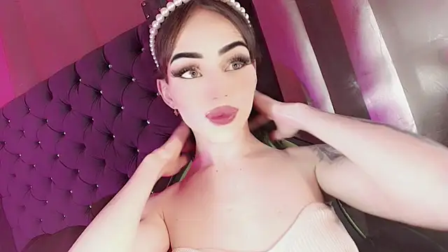 Baby luxury online show from January 18, 5:04 am