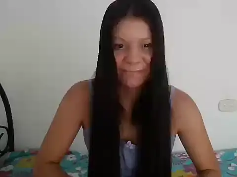 Violetta Prince online show from November 27, 12:19 pm