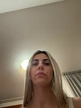 feliciafelon online show from February 28, 9:58 pm