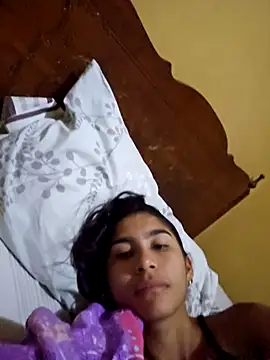 skinnyrox online show from February 17, 4:01 am