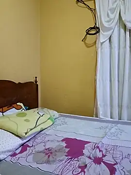 skinnyrox online show from March 15, 5:42 am