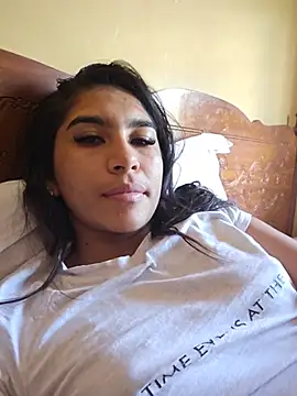 skinnyrox online show from July 17, 6:11 pm