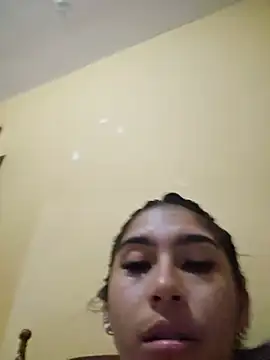 skinnyrox online show from July 30, 12:55 am